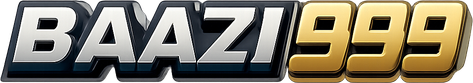 baazi 999